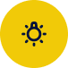 Thiết kế website