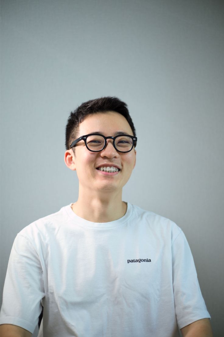 Trần Anh Minh