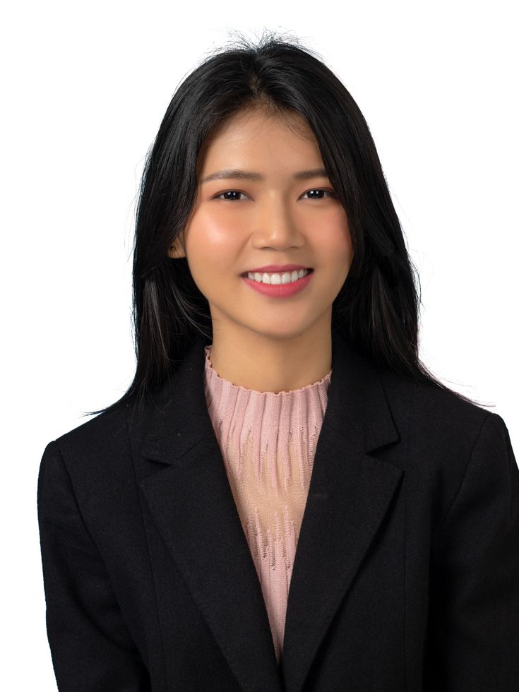 Thanh Nhi